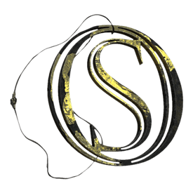 stalkers_brand_amulet_remnant_from_the_ashes_wiki_guide_275px