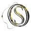 stalkers brand amulet remnant from the ashes wiki guide 64px