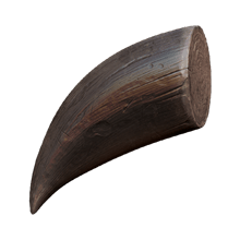 stalkers_claw_crafting_material_remnant_from_the_ashes_wiki_guide_220px