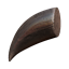 stalkers_claw_crafting_material_remnant_from_the_ashes_wiki_guide_64px