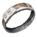 stockpile_circlet_ring_remnant_from_the_ashes_wiki_guide_120px