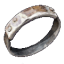 stockpile_circlet_ring_remnant_from_the_ashes_wiki_guide_64px