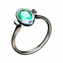 stone_of_balance_ring_remnant_from_the_ashes_wiki_guide_220px