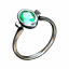 stone_of_balance_ring_remnant_from_the_ashes_wiki_guide_64px