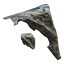 stone_of_the_guardianr_crafting_material_remnant_from_the_ashes_wiki_guide_64px