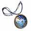 storm_amulet_amulet_remnant_from_the_ashes_wiki_guide_64px