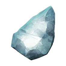 storm_crystal_crafting_material_remnant_from_the_ashes_wiki_guide_220px