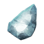 storm_crystal_crafting_material_remnant_from_the_ashes_wiki_guide_64px