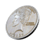 strange coin key item remnant from the ashes wiki guide 64px