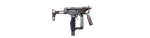 submachinegun_basic_weapon_remnant_from_the_ashes_wiki_guide_150px