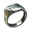 swashbucklers_signet_ring_remnant_from_the_ashes_wiki_guide_64px