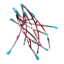 tempest_heartstring_crafting_material_remnant_from_the_ashes_wiki_guide_220px