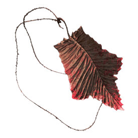 terror_margin_amulet_remnant_from_the_ashes_wiki_guide_275px