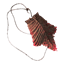 terror margin amulet remnant from the ashes wiki guide 64px
