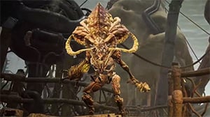 the-thrall-boss-remnant-from-the-ashes-wiki-guide
