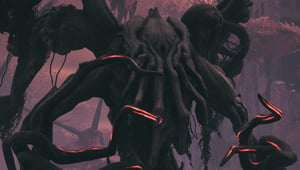 the-ent-boss-remnant-from-the-ashes-wiki-guide