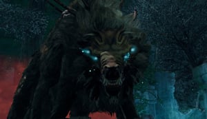 the-ravager-boss-remnant-from-the-ashes-wiki-guide
