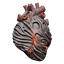 the_undying_heartr_crafting_material_remnant_from_the_ashes_wiki_guide_64px