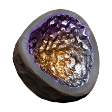 thermal_geode_crafting_material_remnant_from_the_ashes_wiki_guide_220px