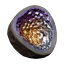thermal_geode_crafting_material_remnant_from_the_ashes_wiki_guide_64px
