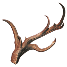totem_antler_crafting_material_remnant_from_the_ashes_wiki_guide_220px