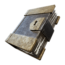 trait_book_consumable_remnant_from_the_ashes_wiki_guide_220px