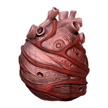 twisted_heart_crafting_material_remnant_from_the_ashes_wiki_guide_220px