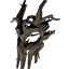 twisted_mask_key_item_remnant_from_the_ashes_wiki_guide_64px