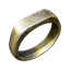 vanguard ring ring remnant from the ashes wiki guide 64px