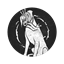 very_good_boy_mod_icon_remnant_from_the_ashes_wiki_guide_64px