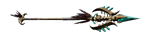 voiceofthetempest boss weapon remnant from the ashes wiki guide 150px