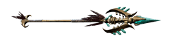 voiceofthetempest boss weapon remnant from the ashes wiki guide 250px