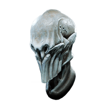 root_head_armor_remnant_from_the_ashes_wiki_guide_220px