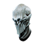 void_head_armor_remnant_from_the_ashes_wiki_guide_64px