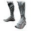 void_legs_armor_remnant_from_the_ashes_wiki_guide_64px