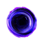 void_sliver_crafting_material_remnant_from_the_ashes_wiki_guide_64px