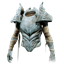 voidcarapace_armor_remnant_from_the_ashes_wiki_guide_64px