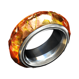 volatile_gem_ring_remnant_from_the_ashes_wiki_guide_275px
