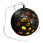 vulcansdetonator amulet remnant from the ashes wiki guide 64px