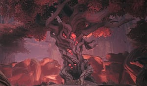 wailing_tree_remnant_from_the_ashes_wiki_guide_300px
