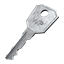 war_prim_maintenance_key_quest_item_remnant_from_the_ashes_64px