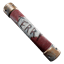 ward_prime_fuse_quest_item_remnant_from_the_ashes_wiki_guide_64px
