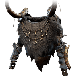 warlord_armor_item_remnant_from_the_ashes_wiki_guide_275px