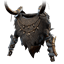 warlord_armor_item_remnant_from_the_ashes_wiki_guide_64px