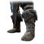 warlord_legs_armor_item_remnant_from_the_ashes_wiki_guide_64px
