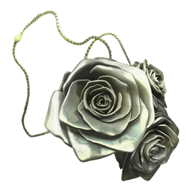 white_rose_amulet_remnant_from_the_ashes_wiki_guide_275px