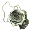 white_rose_amulet_remnant_from_the_ashes_wiki_guide_64px